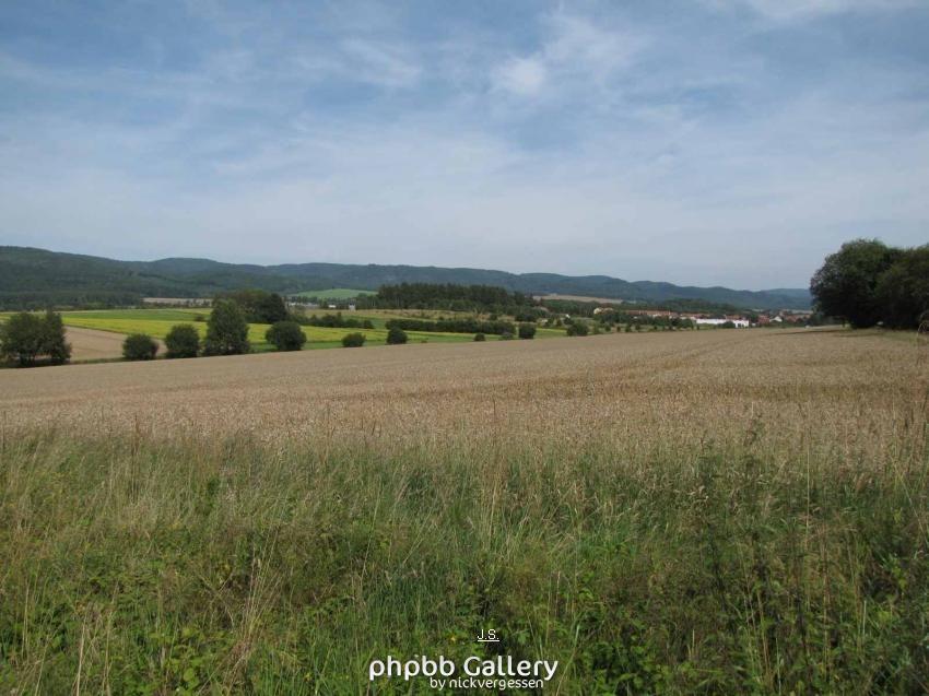 Ehm.Grenze Ellrich-Walkenried-Harz (4)