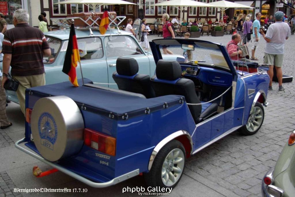 17.7.10 Wernigerode-Oldtimer-Treffen (18)