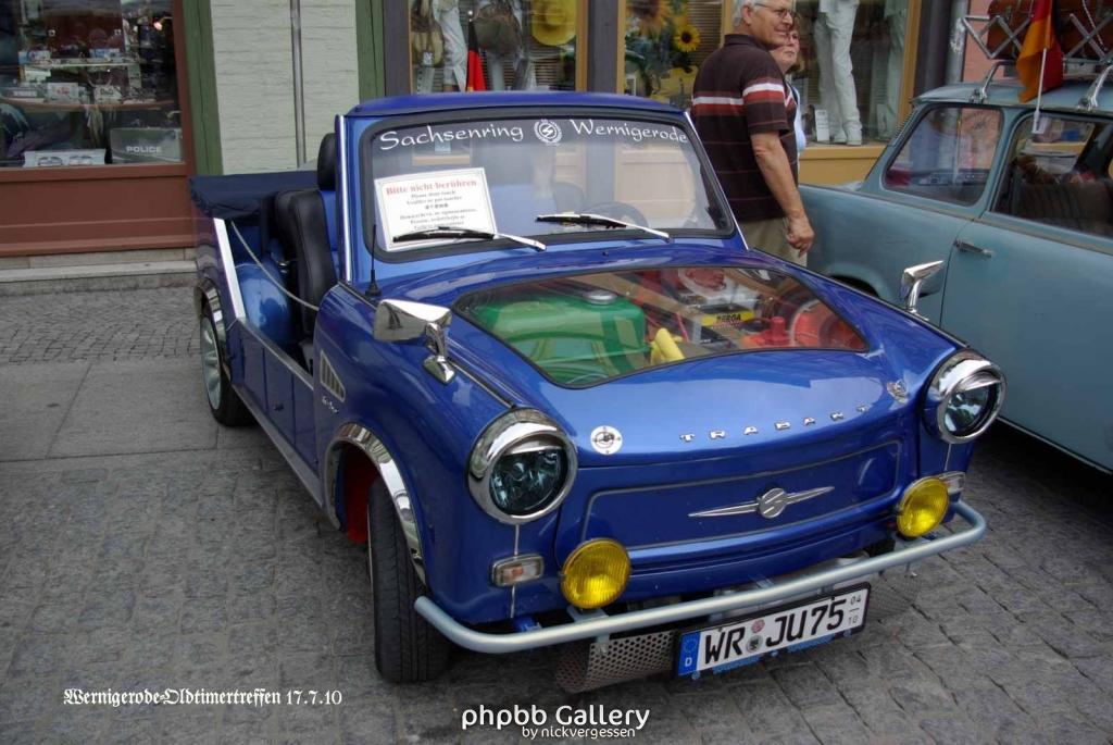 17.7.10 Wernigerode-Oldtimer-Treffen (19)