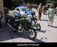 Bunkertreffen 2009
