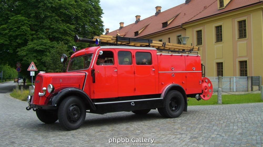 Feuerwehr2