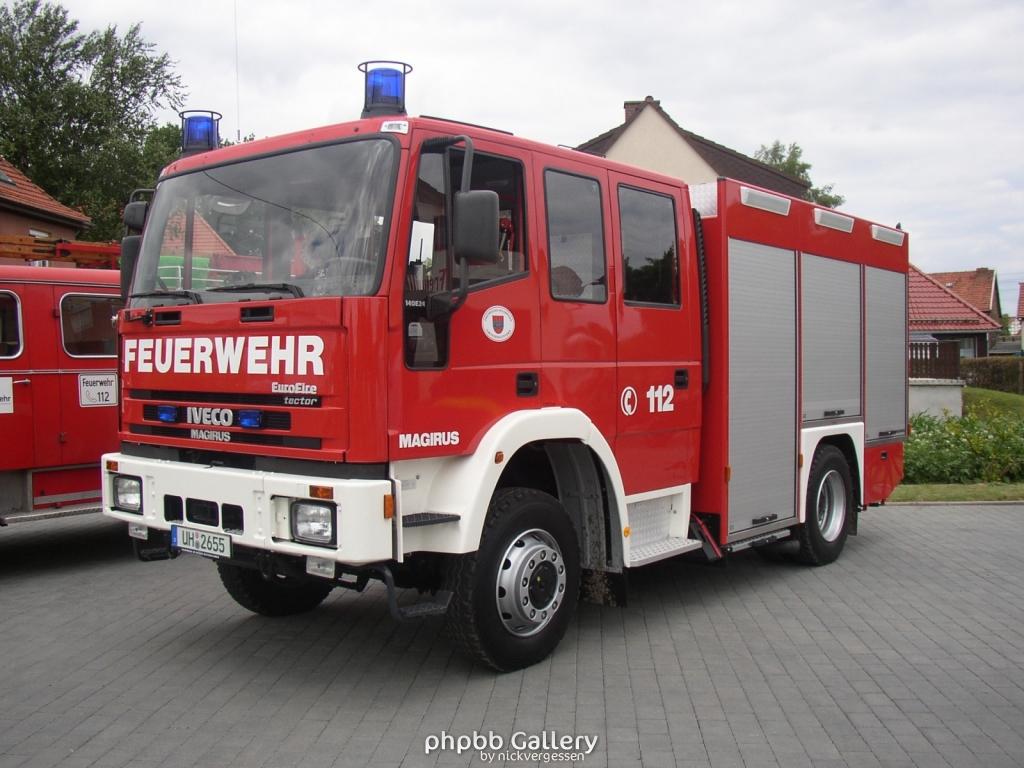FF13