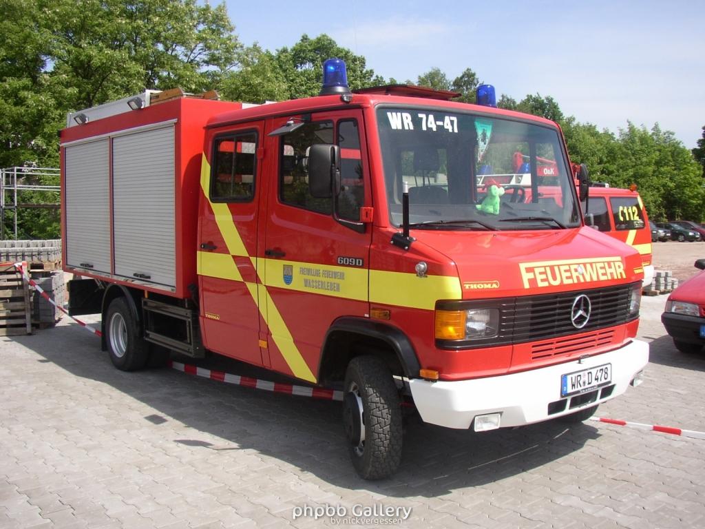 FF16 (2)