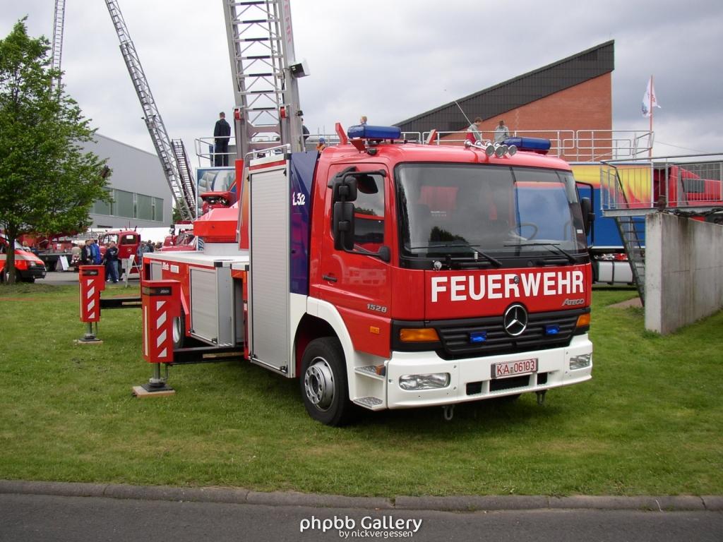 FF20 (1)
