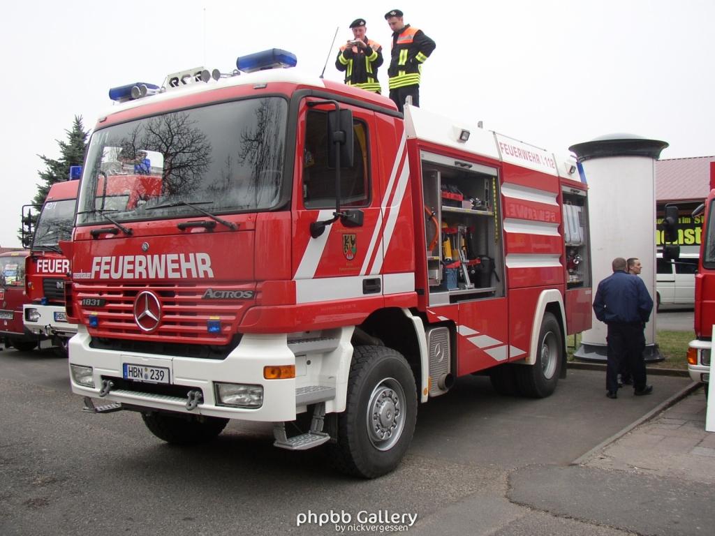 FF22 (1)