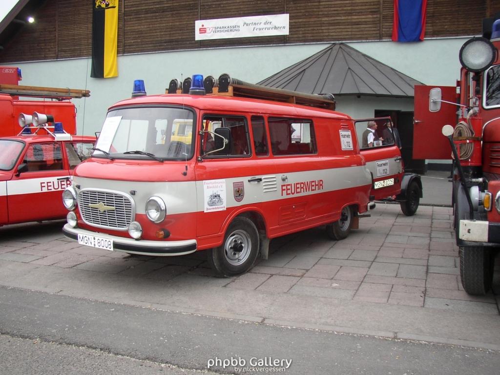 FF22 (2)