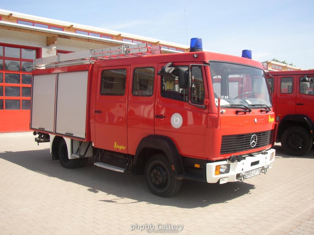 FF23 (1)