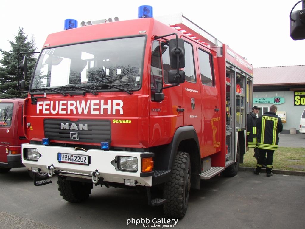 FF23 (2)