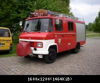 FF32 (1)
