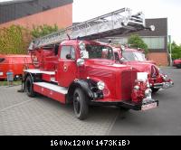 FF32 (2)