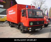 FF36 (2)