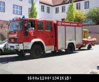 FF38 (1)