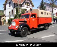 FF40 (1)