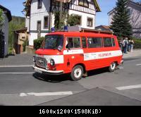 FF40 (2)