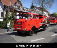 FF44 (1)