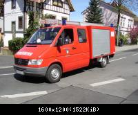 FF44 (2)