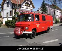 FF46 (2)