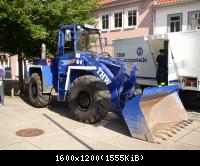 Feuerwehrfahrzeuge 043
