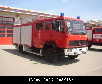TLF 1625