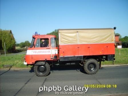 LO 2002
