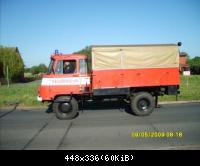 LO 2002