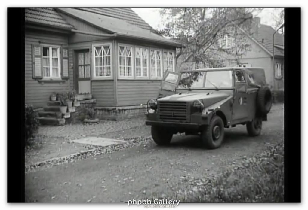 70