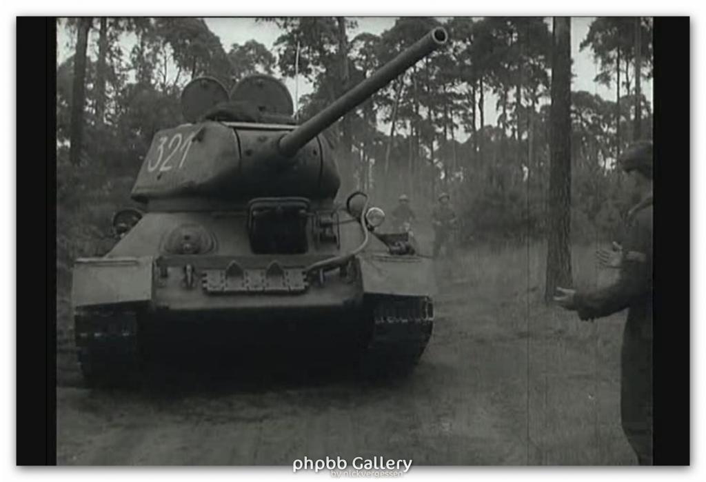 116