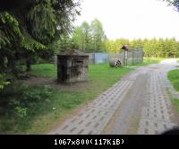 29.5.10 Grenzmuseum Sorge u.am Ring der Erinnerung (28)