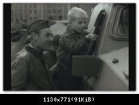 134
