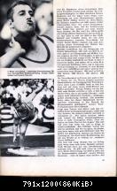81