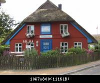 Fischland-Wustrow-Ostsee (4)