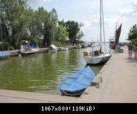 Fischland-Wustrow-Ostsee (16)