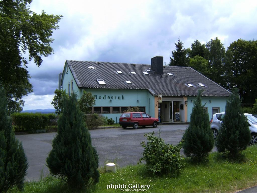 Bodesruh 14  20062010