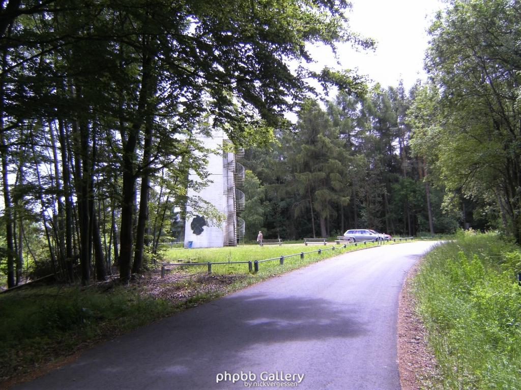 Bodesruh 15  20062010