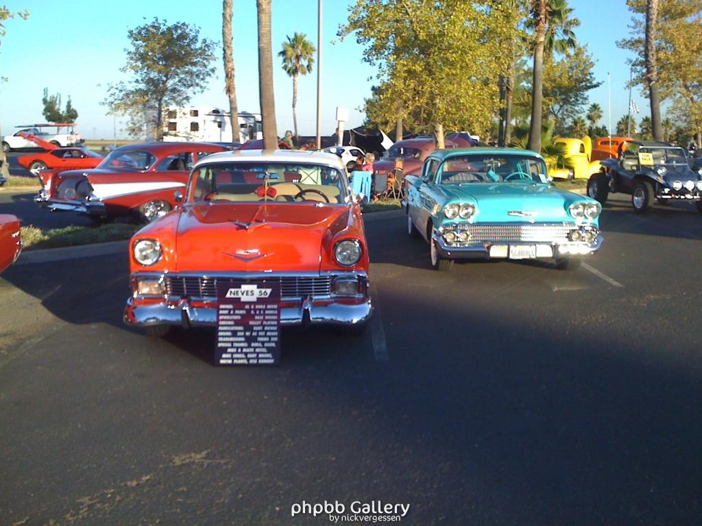 DB poker run 2010 02