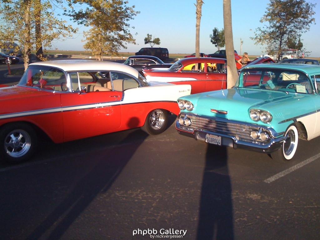 DB poker run 2010 03