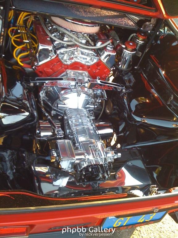 DB poker run 2010 14