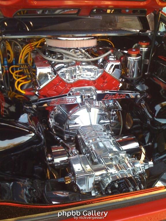 DB poker run 2010 15