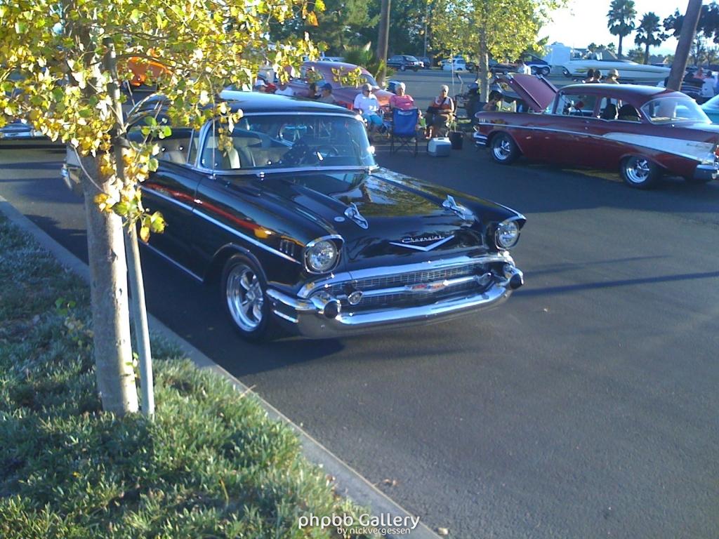 DB poker run 2010 17