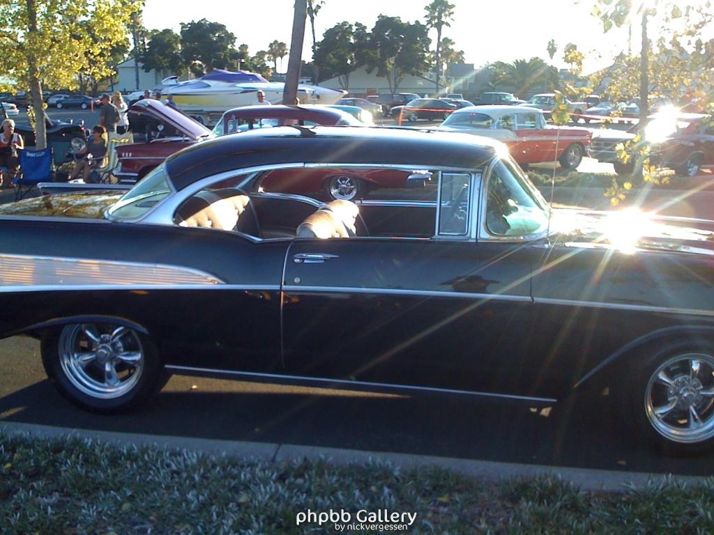 DB poker run 2010 18
