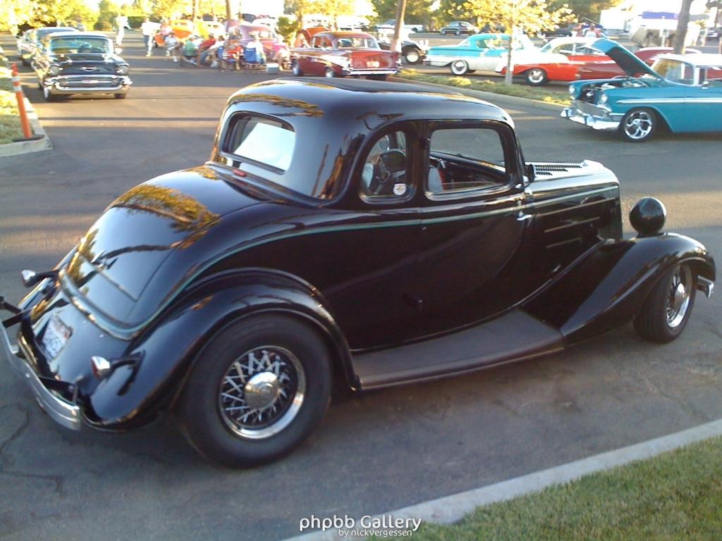 DB poker run 2010 19