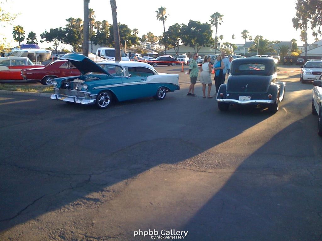 DB poker run 2010 20