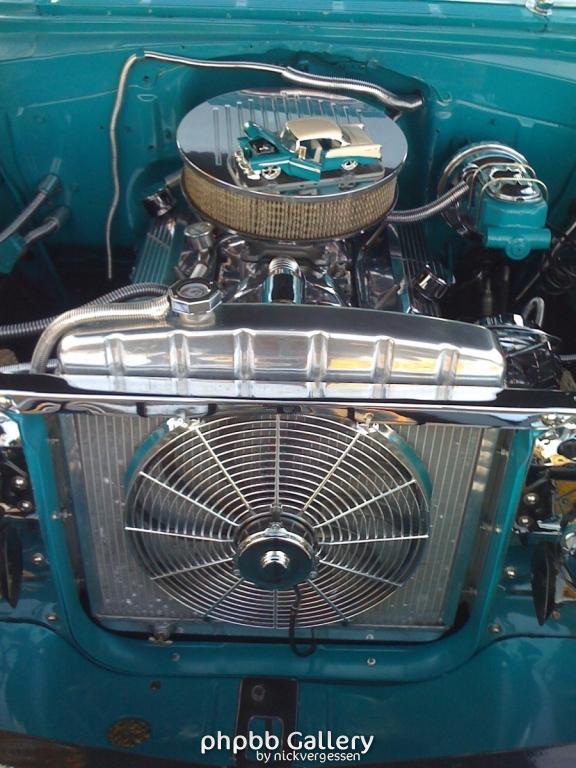 DB poker run 2010 22