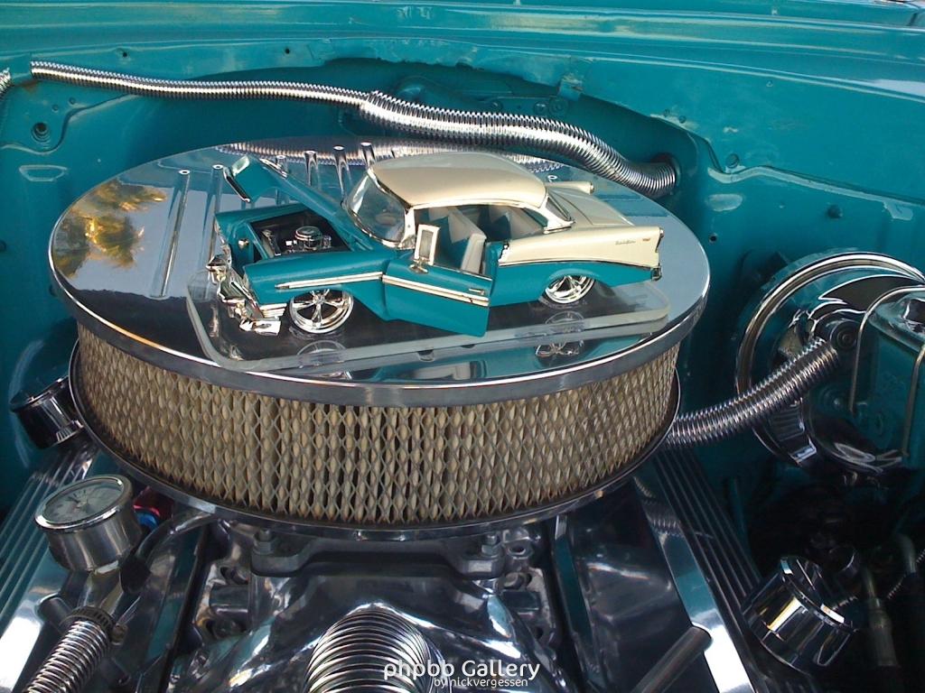 DB poker run 2010 23