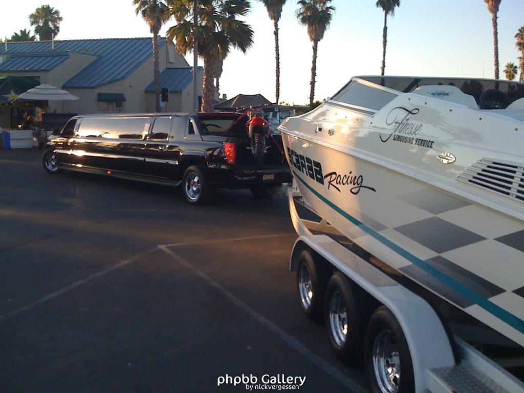 DB poker run 2010 27