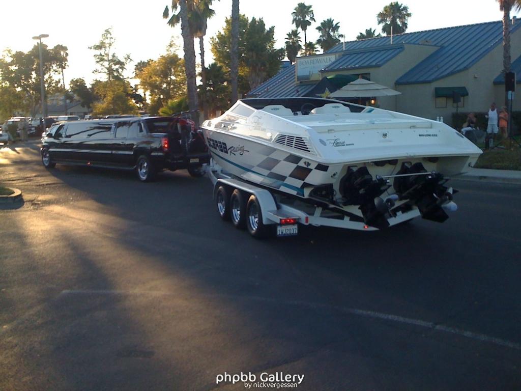 DB poker run 2010 28