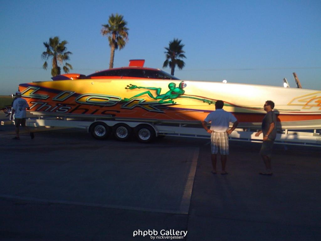 DB poker run 2010 32