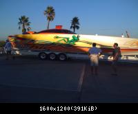 DB poker run 2010 32