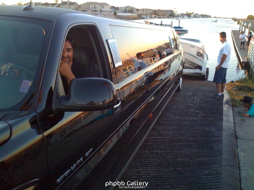 DB poker run 2010 53