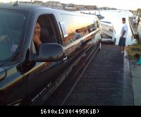 DB poker run 2010 53